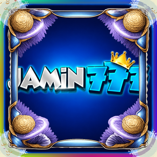 jamin777 — galeri pratinjau Resmi APK